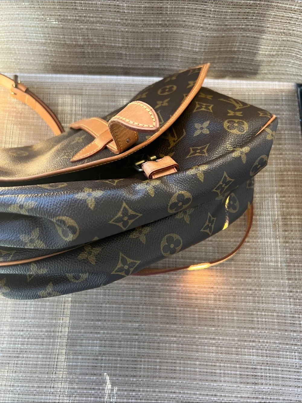 Louis Vuitton louis vuitton
